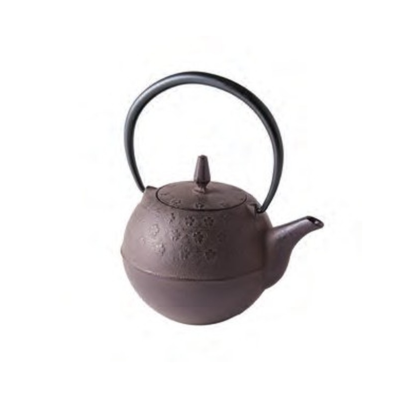 急須 sakura 茶霞 茶霞